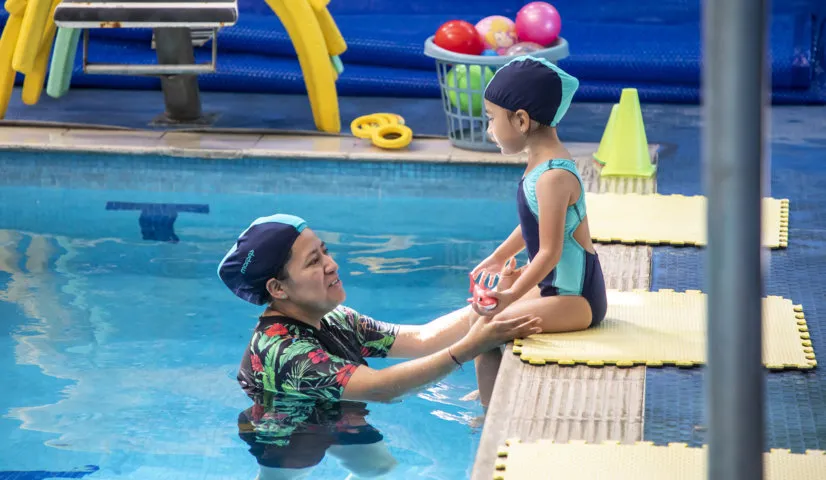 Instalaciones Morsas