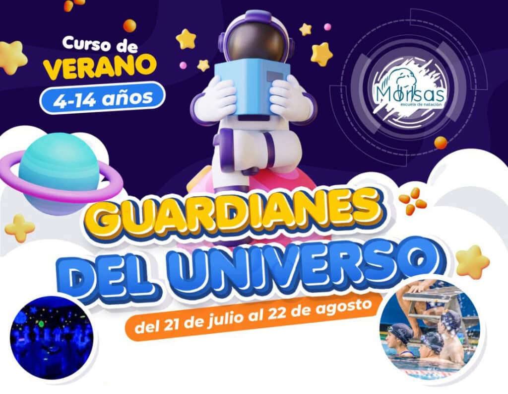 Eventos especiales