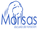 Natación Morsas